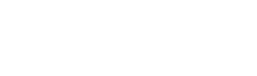 創立1920年伝統の技を受け継ぐ